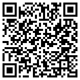 QR Code for Hibbett Sports in Lawton, OK 73501