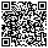 QR Code for Hinton True Value in HINTON, OK 73047