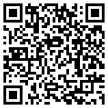 QR Code for Inter City Violin Studio in Oklahoma City, OK 73118
