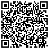 QR Code for International Union Elevator Constructor Local 83 in Tulsa, OK 74120