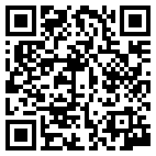 QR Code for Isaac in Apache, OK 73006