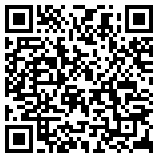 QR Code for Jc's Sheet Metal in Hollis, OK 73550