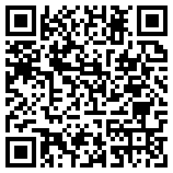 QR Code for JHE Granite in Grove, OK 74344