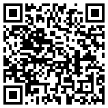 QR Code for Jensen Express Lube in Poteau, OK 74953