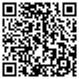 QR Code for Brooks Construction in Lawton, OK 73506
