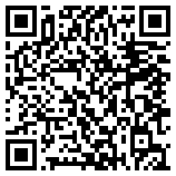 QR Code for Junior's in Oklahoma City, OK 73112