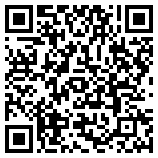 QR Code for Kennedy Building - Leasing and Management in Tulsa, OK 74103