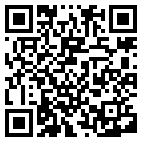QR Code for Keyb in Altus, OK 73521