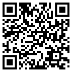 QR Code for King Edwina in Colcord, OK 74338