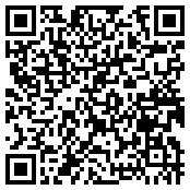 QR Code for Kingston Independent School District in Kingston, OK 73439