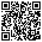 QR Code for Kirby's Storage in Union City, OK 73090