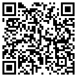 QR Code for Kitchen Sink Repair Plumbing Services in Oklahoma City, OK 73170