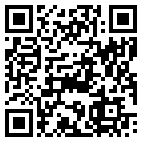 QR Code for Kody King MD in Lawton, OK 73505