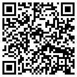 QR Code for Lawton District Office United Methodist Church in Lawton, OK 73501