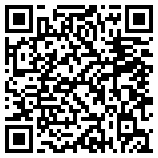 QR Code for Levitate Tattoos in Oklahoma City, OK 73106