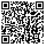 QR Code for Lewis Industries in Collinsville, OK 74021