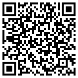 QR Code for Mail Boxes Etc in Broken Arrow, OK 74011