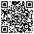 QR Code for Marblelife in Watts, OK 74964