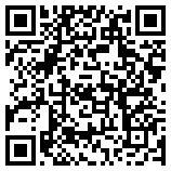 QR Code for Marc L Abel Do in Muskogee, OK 74401