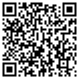 QR Code for Marlow Public Schools - Baseball Field in Marlow, OK 73055