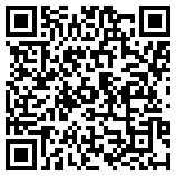 QR Code for Midwest Ready Mix in Beaver, OK 73932
