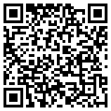 QR Code for Moovin & Groovin in Oklahoma City, OK 73135