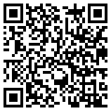 QR Code for Moss Enterprises in Broken Arrow, OK 74014