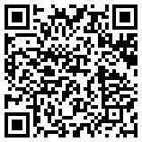 QR Code for National Oilwell Varco in Tulsa, OK 74131