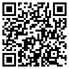 QR Code for Nebu in Oklahoma City, OK 73102