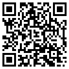 QR Code for Neocaa Modem in Jay, OK 74346
