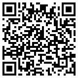 QR Code for Network Enhancement Systems in Tulsa, OK 74116