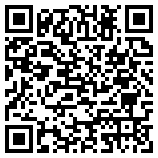 QR Code for Einstein Bros. Bagels in Tulsa, OK 74136