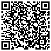 QR Code for Oklahoma Natural Gas - Customer Service in Tulsa, OK 74103