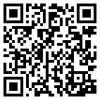 QR Code for Osage Plumbing in Skiatook, OK 74070