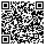 QR Code for Ozment Digital Media, in Choctaw, OK 73020