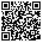 QR Code for Page Charlene in May, OK 73851