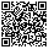 QR Code for Paleteria Michoacana in Tulsa, OK 74145
