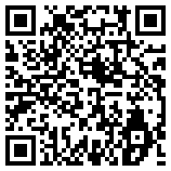 QR Code for Payne's Heating & Air Conditioning in Mangum, OK 73554