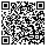 QR Code for Pharmcareok of Durant in Durant, OK 74701