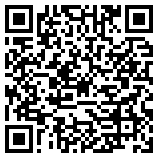 QR Code for Phillips 66 in Thomas, OK 73669