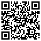 QR Code for Pipe Source in Muskogee, OK 74403