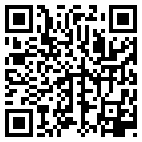 QR Code for PlumbWorX LLC in Moore, OK 73160