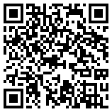 QR Code for Precision Communications in Grove, OK 74344