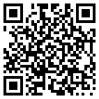QR Code for Rammage Keith in Oklahoma City, OK 73159