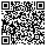 QR Code for Redbox in Collinsville, OK 74021