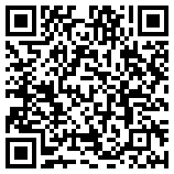 QR Code for Republic Loans in Altus, OK 73521