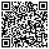 QR Code for Richardson M & l in Spencer, OK 73084