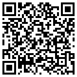 QR Code for Rodeway Inns in Ardmore, OK 73401