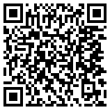 QR Code for CPN Construction in Shawnee, OK 74851