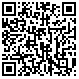 QR Code for Sbs Industries in Tulsa, OK 74116